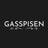 Gasspisen