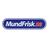 Mundfrisk