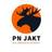 PN Jakt