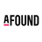 Afound