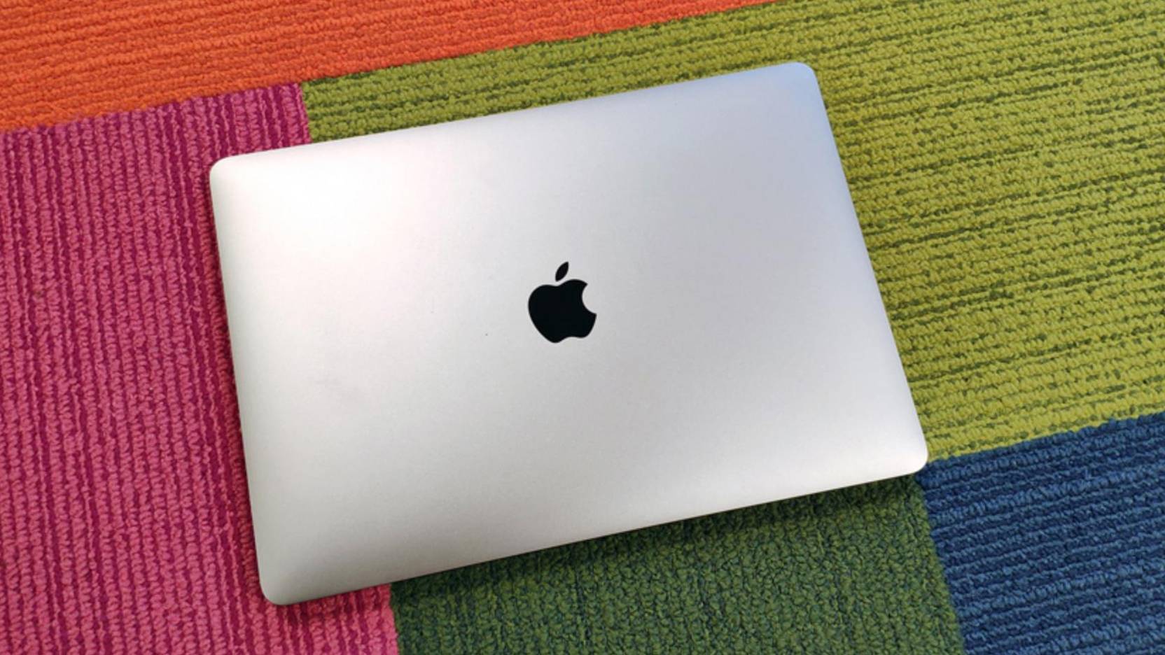 Långtidstest: 4 månader med Macbook Air (lanserad nov 2020)