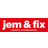 jem & fix