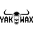YakWax