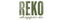 RekoShoppen Logotyp