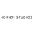 Horizn Studios