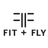Fit and Fly Sportswear