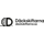 Däckskiftarna Logotyp