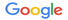 Google Logotyp