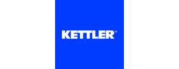 Kettler