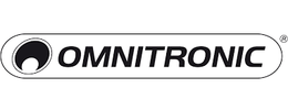 Omnitronic