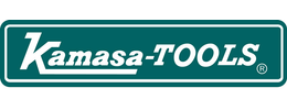 Kamasa Tools