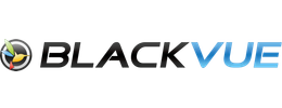 BlackVue