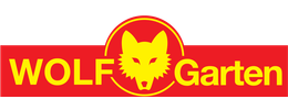 Wolf-Garten