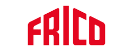 Frico