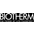 Biotherm