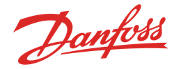 Danfoss