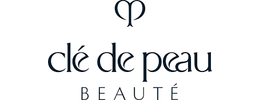 Clé de Peau Beauté