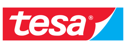 TESA