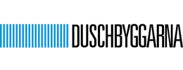 Duschbyggarna