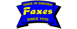 Faxes
