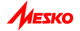 Mesko