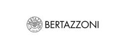 Bertazzoni