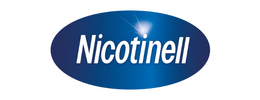 Nicotinell