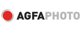 AGFAPHOTO