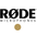 RØDE