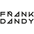 Frank Dandy