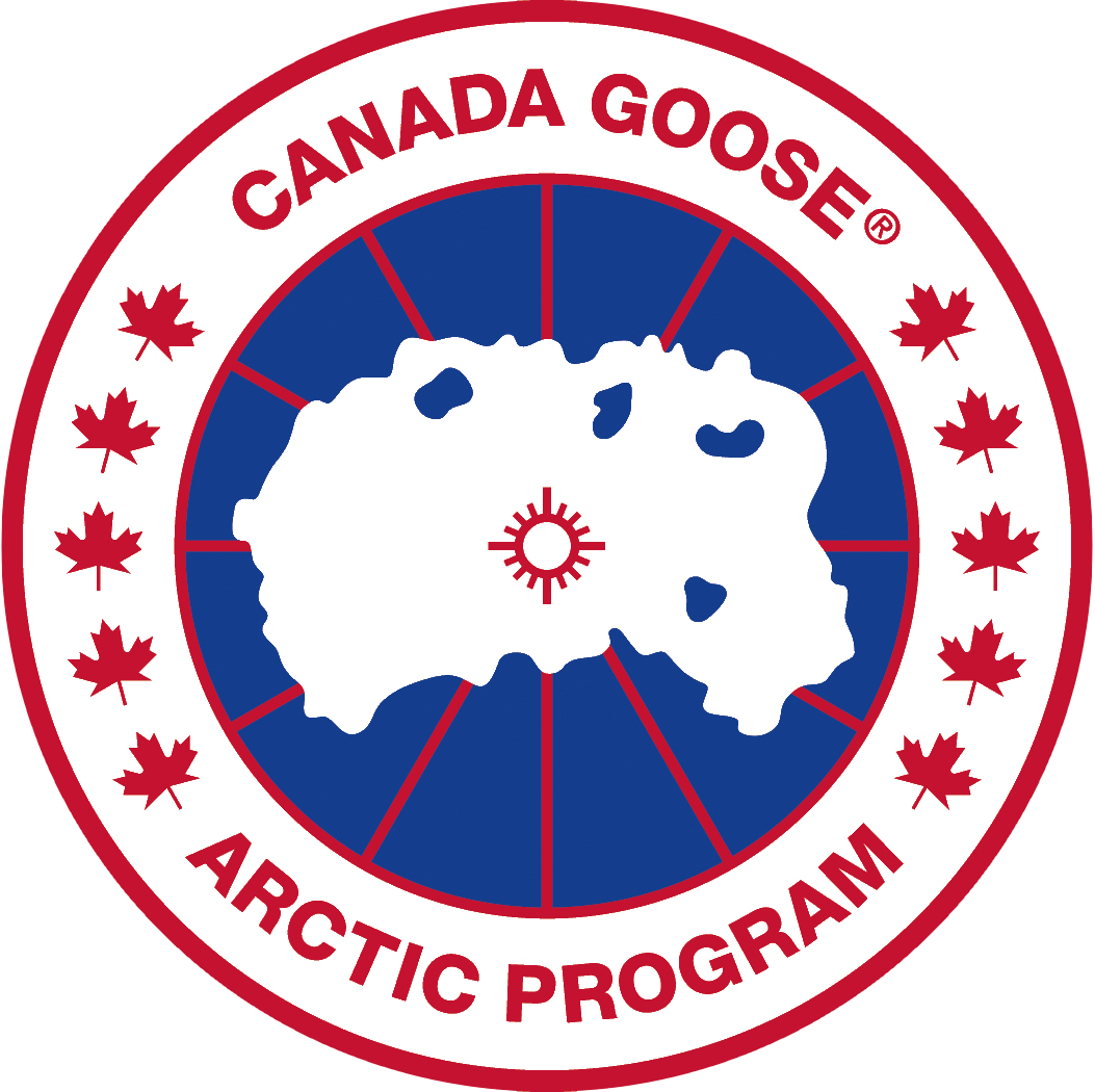 Bästa erbjudande på Canada Goose-produkter - PriceRunner »
