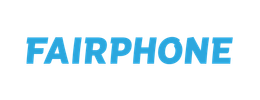 Fairphone