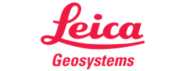 Leica Geosystems