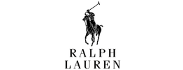 Lauren Ralph Lauren