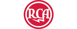 RCA