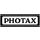 Photax Logotyp