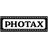 Photax