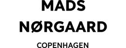 Mads Nørgaard