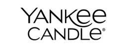 Yankee Candle