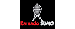 Kamado Sumo