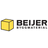 Beijer Bygg