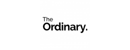 The Ordinary