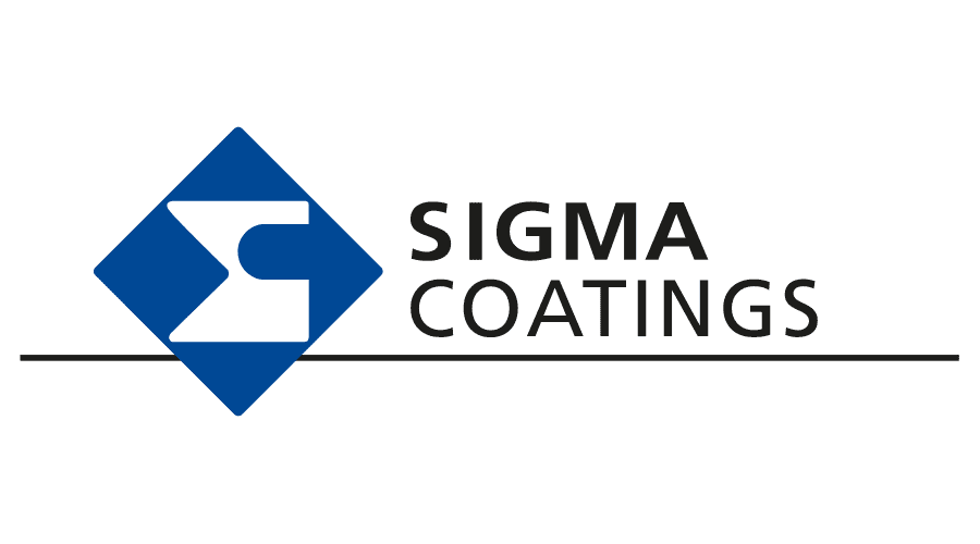 Bästa erbjudande på Sigma Coatings-produkter - PriceRunner »