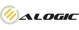 Alogic