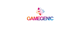 Gamegenic