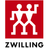 Zwilling Danmark