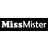 MissMister