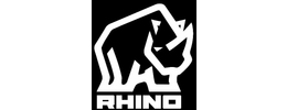 Rhino