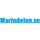 Marindelen Logotyp