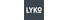 Lyko Logotyp